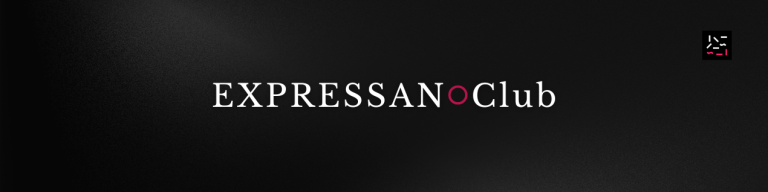 Newsletter_EXPRESSAN_Club