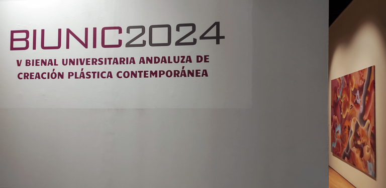 BIUNIC 2024. EXPRESSAN